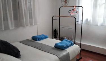 beautiful apartment with garden - Foto 4