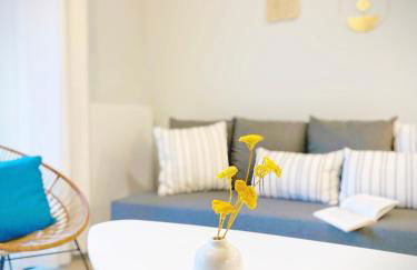 HOSSEGOR Plage & Golf - Foto 25