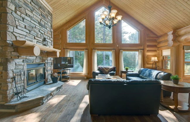 Family fun Private Indoor hot tub Citq 234953 - Foto 11