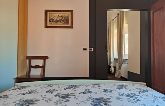 Via Medaglie D oro 73 - Albenga - Foto 25