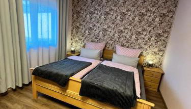 O&W Ferienzimmer am Nürburgring, Quiddelbach - Foto 2