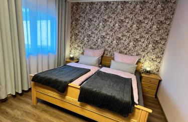 O&W Ferienzimmer am Nürburgring, Quiddelbach - Foto 2