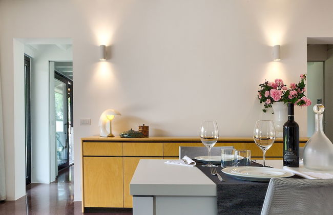 Corte d'Acqua - Foto 12