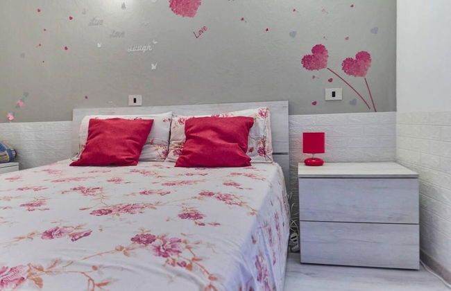 Sweethome Badalucco 15 min da Sanremo - Foto 1