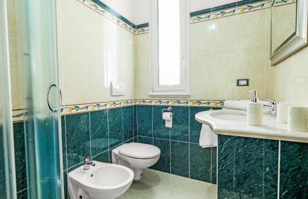 Villa Le Rasce - Foto 13