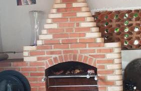 Cantinho da Alê - Foto 34