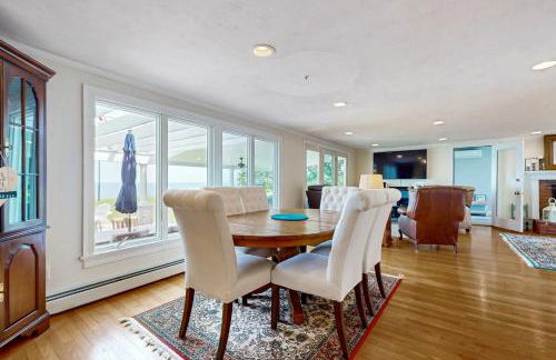 Ocean House - Foto 11