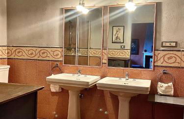 Villa I Bossi - Foto 23