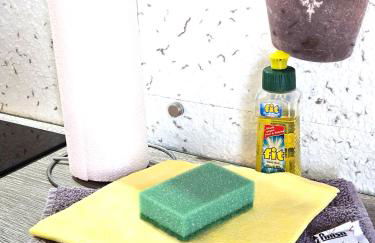 FeWo Hottelstedt - Foto 13