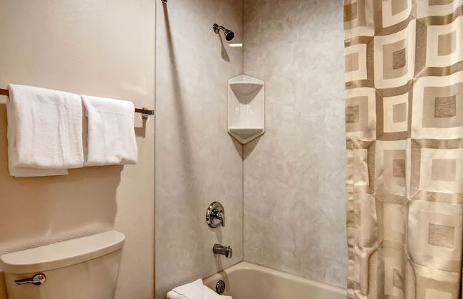 Mountain House Neighborhood by Keystone Resort - Foto 42