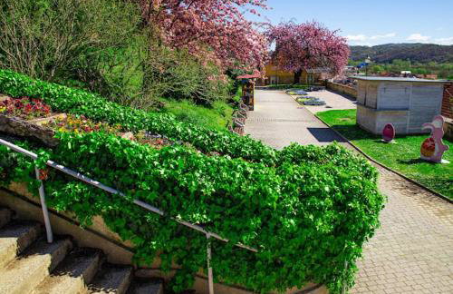 Pro-Apartments Croatia - Foto 57