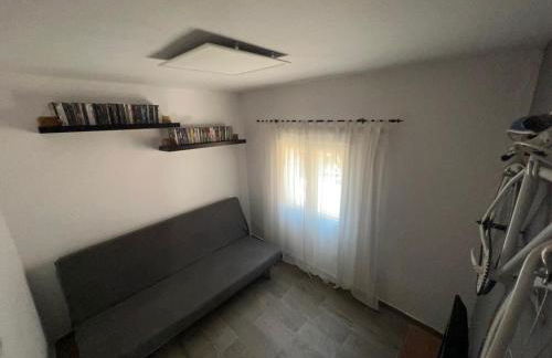 Stone Garden, Casa en plena naturaleza - Foto 46