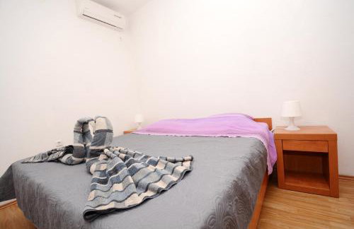 Apartments Katarina - Foto 23