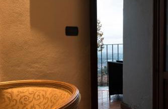 Casa Monteloro - Foto 23