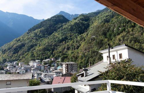 Romantic Home - Photo 16