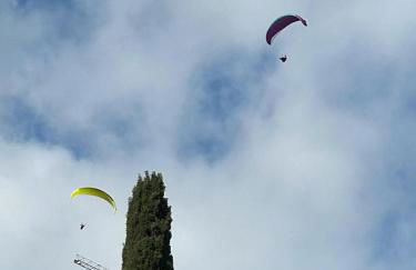 Casa Isola - Foto 27