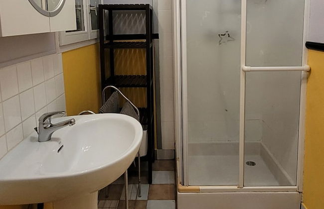 Entre Ciel et Marais - Foto 13