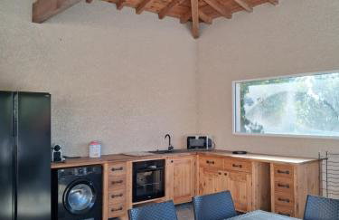 Bienvenue a l hacienda - Photo 28