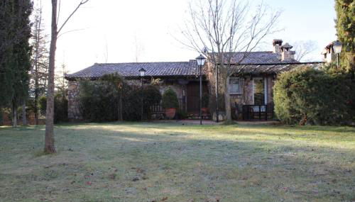 Casa Rural Rincon de la Vega - Foto 5