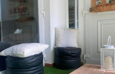 lacasitadelsurf - Photo 14