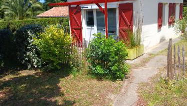 Maisonnette proche de la plage - Foto 2