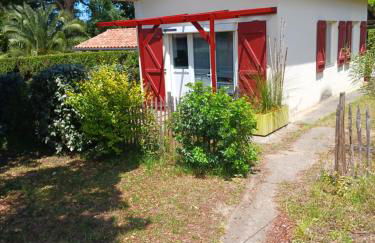 Maisonnette proche de la plage - Foto 2