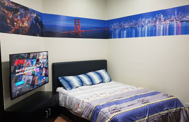 The Gramercy Residences - Sweet House - Photo 5