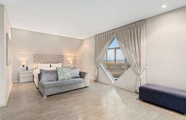 Dolphin Beach A301 - Photo 7