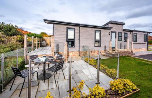 Field Lodge - Foto 46