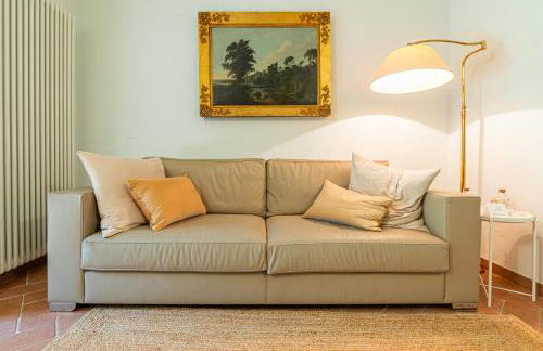 Origine Country Farm - Photo 30