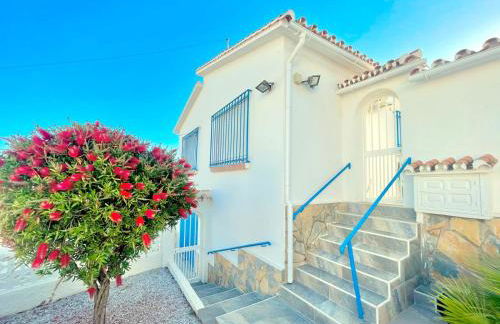 Terrasol Villa Independiente y Apartamento - Photo 9