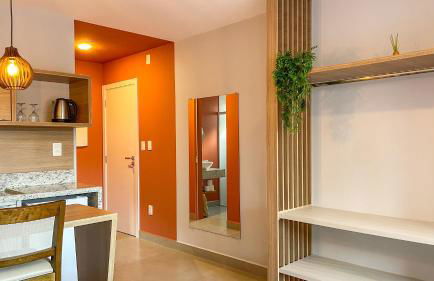 Costa Solar Lagoa - Foto 114