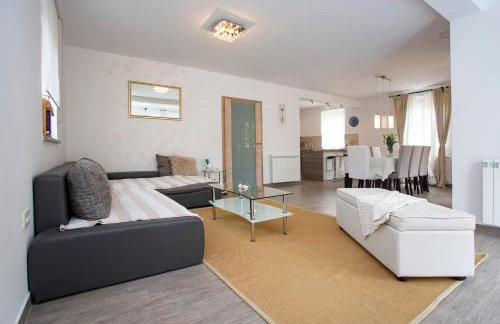 Villa Pistine - with private pool for 8 near Rovinj - Photo 34