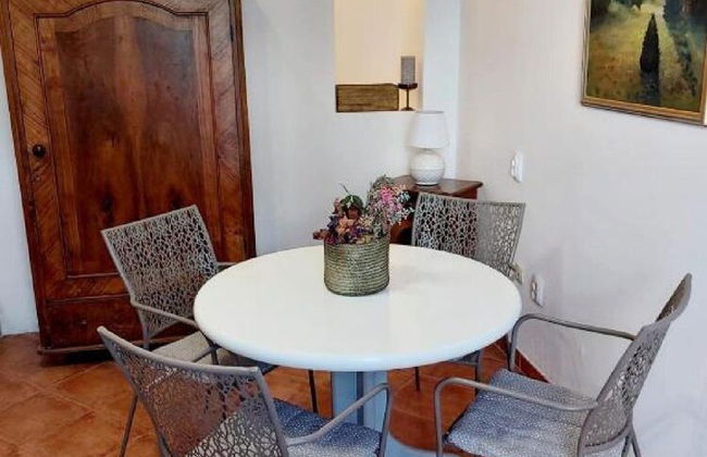 Apartment Regina - Foto 11