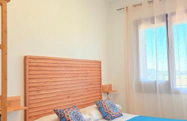 Villaelena Salento Mare - Foto 23