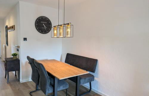 Dein Bergnest - Foto 29