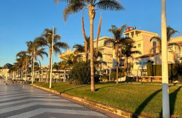 Apartamento NARANJA GANDIA GRAU - Photo 67