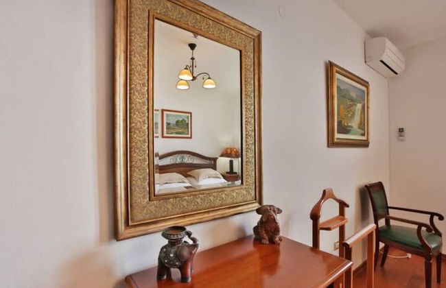 Royal Holiday - Foto 63