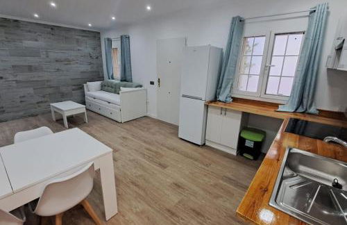 El Poni Pisador Simón Verde - Foto 9