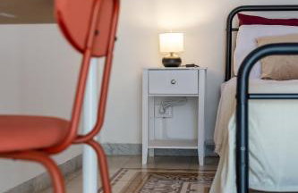 La casa di Nina - Foto 12