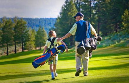 3159 Aspen Grove - Foto 22