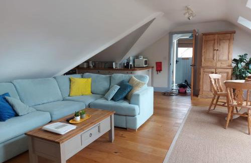 The Old Winery Loft - Foto 7