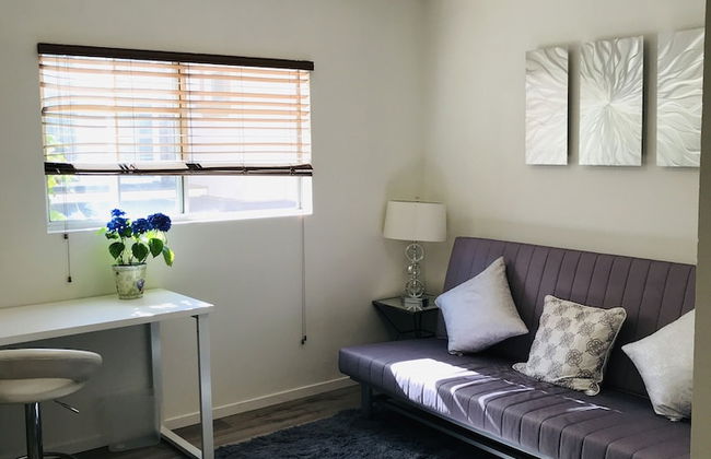 Cozy Beverly Hills Home - Foto 5