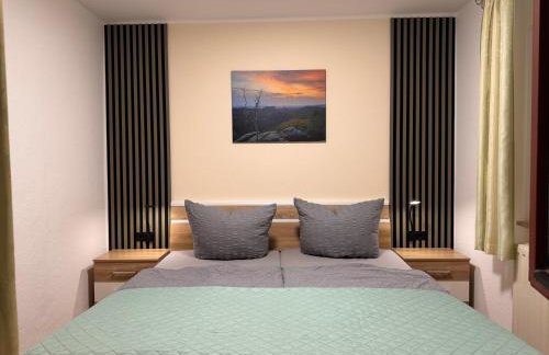 Apartment Wuff Altendorf - Foto 14