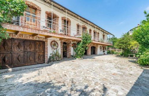 B&B I Colori dell'Arcobaleno - Foto 27