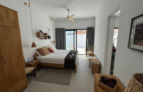 Casitas Santa Rita - POOL & PRIVATE TERRACES - Foto 27