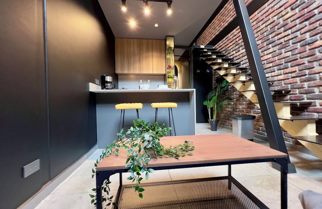 Blok Living - Photo 33