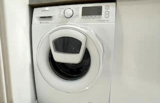 appartement entier sur Reims - 4 Voyageurs - Foto 7