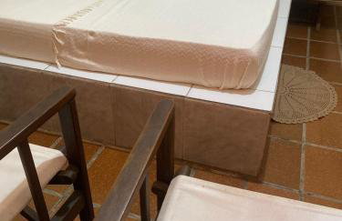 A Casa da Ilha - Foto 22