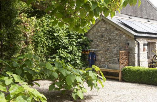 The Old Dairy - Foto 28